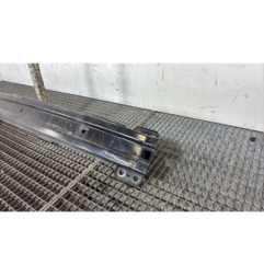 Renfort pare choc avant (traverse) FIAT 500 2