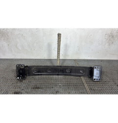 Renfort pare choc avant (traverse) FIAT 500 2