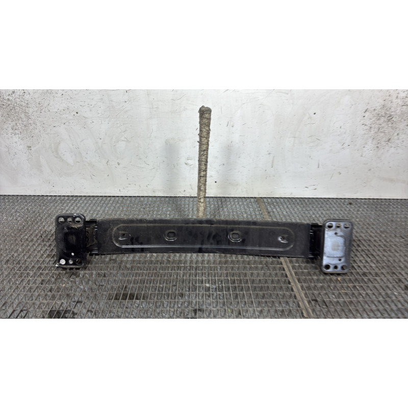 Renfort pare choc avant (traverse) FIAT 500 2 Photo n°4