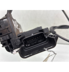 Serrure avant droit CITROEN C3 PICASSO