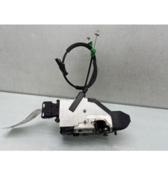 Serrure avant droit CITROEN C3 PICASSO