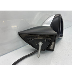Retroviseur droit PEUGEOT 407