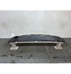Renfort pare choc avant (traverse) CITROEN C4 PICASSO 1 Photo n°1