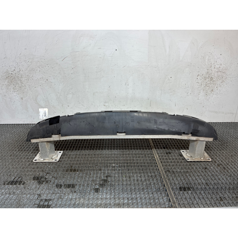 Renfort pare choc avant (traverse) CITROEN C4 PICASSO 1 Photo n°1