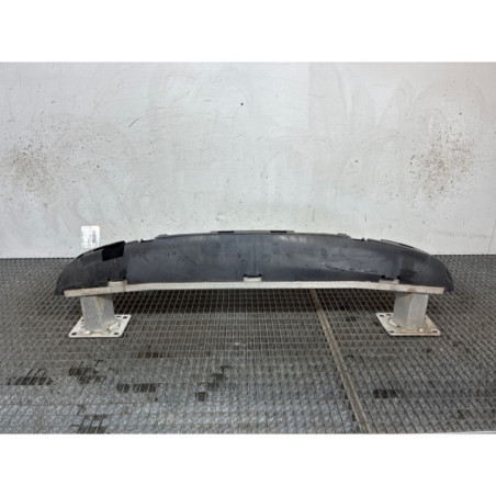 Renfort pare choc avant (traverse) CITROEN C4 PICASSO 1 Photo n°1