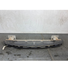 Renfort pare choc avant (traverse) CITROEN C4 PICASSO 1