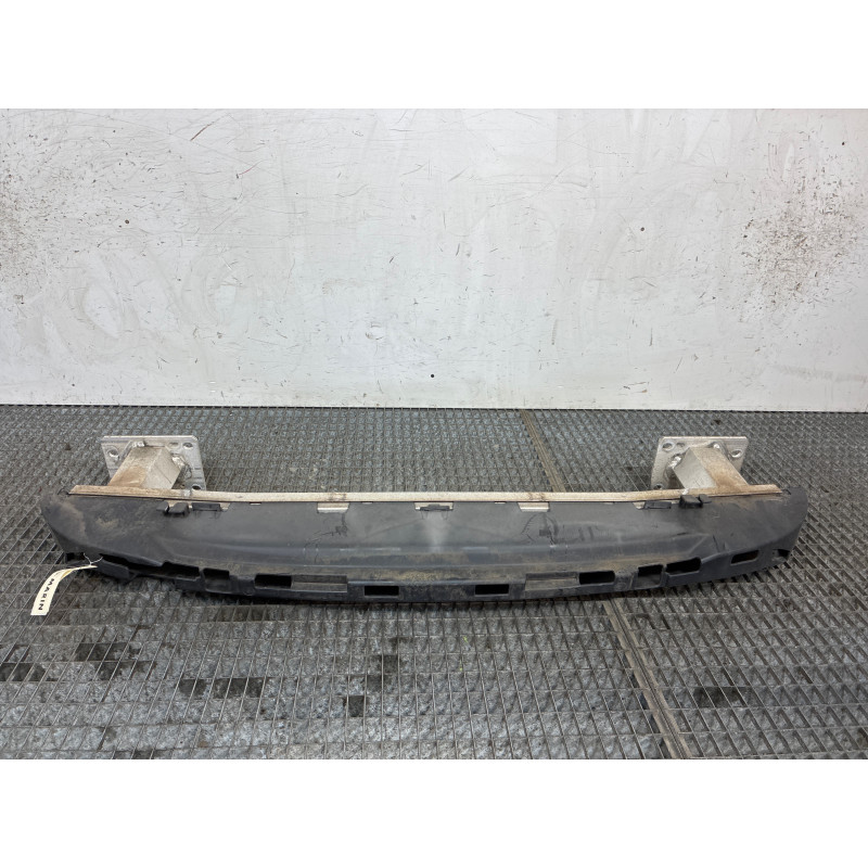 Renfort pare choc avant (traverse) CITROEN C4 PICASSO 1 Photo n°2