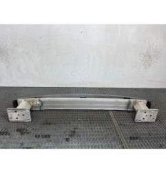 Renfort pare choc avant (traverse) CITROEN C4 PICASSO 1
