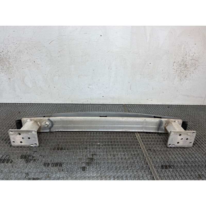 Renfort pare choc avant (traverse) CITROEN C4 PICASSO 1 Photo n°3