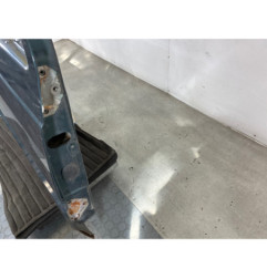 Porte avant droit FIAT PANDA 1