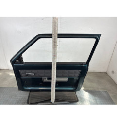 Porte avant droit FIAT PANDA 1