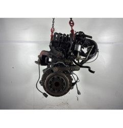 Moteur CHEVROLET AVEO 1
