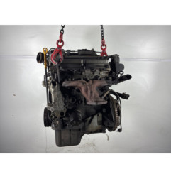 Moteur CHEVROLET AVEO 1
