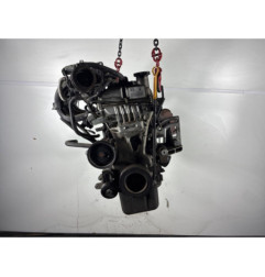 Moteur CHEVROLET AVEO 1