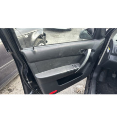 Moteur CHEVROLET AVEO 1