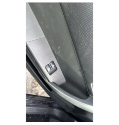 Moteur CHEVROLET AVEO 1