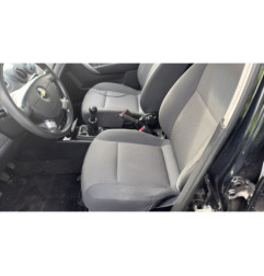 Moteur CHEVROLET AVEO 1