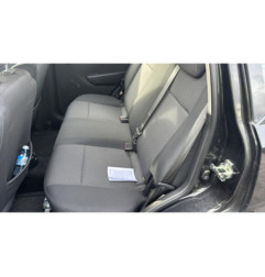 Moteur CHEVROLET AVEO 1