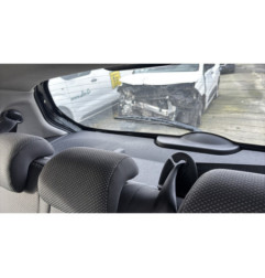 Moteur CHEVROLET AVEO 1