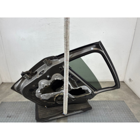Porte arriere droit PEUGEOT 208 1 Photo n°1