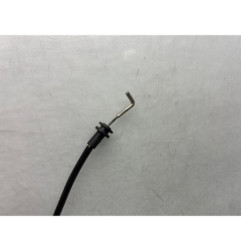 Serrure avant droit PEUGEOT BOXER 3