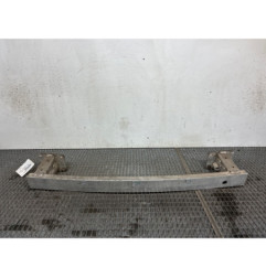 Renfort pare choc arriere (traverse) CITROEN C4 GRAND PICASSO 2