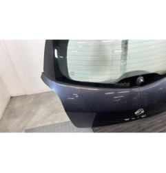 Malle/Hayon arriere RENAULT CLIO 3