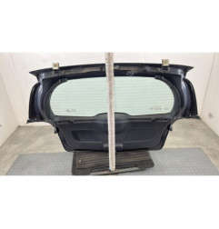 Malle/Hayon arriere RENAULT CLIO 3