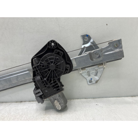 Leve vitre electrique avant gauche CITROEN C4 2