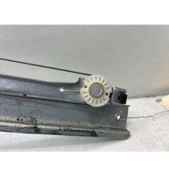 Leve vitre electrique avant gauche CITROEN C4 2