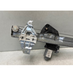 Leve vitre electrique avant gauche CITROEN C4 2