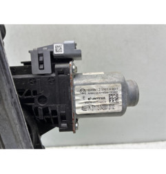 Leve vitre electrique avant gauche CITROEN C4 2
