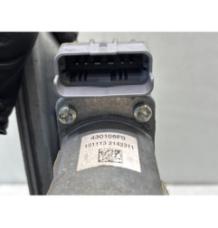 Leve vitre electrique avant gauche CITROEN C4 2