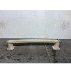 Renfort pare choc arriere (traverse) CITROEN C4 2 Photo n°1
