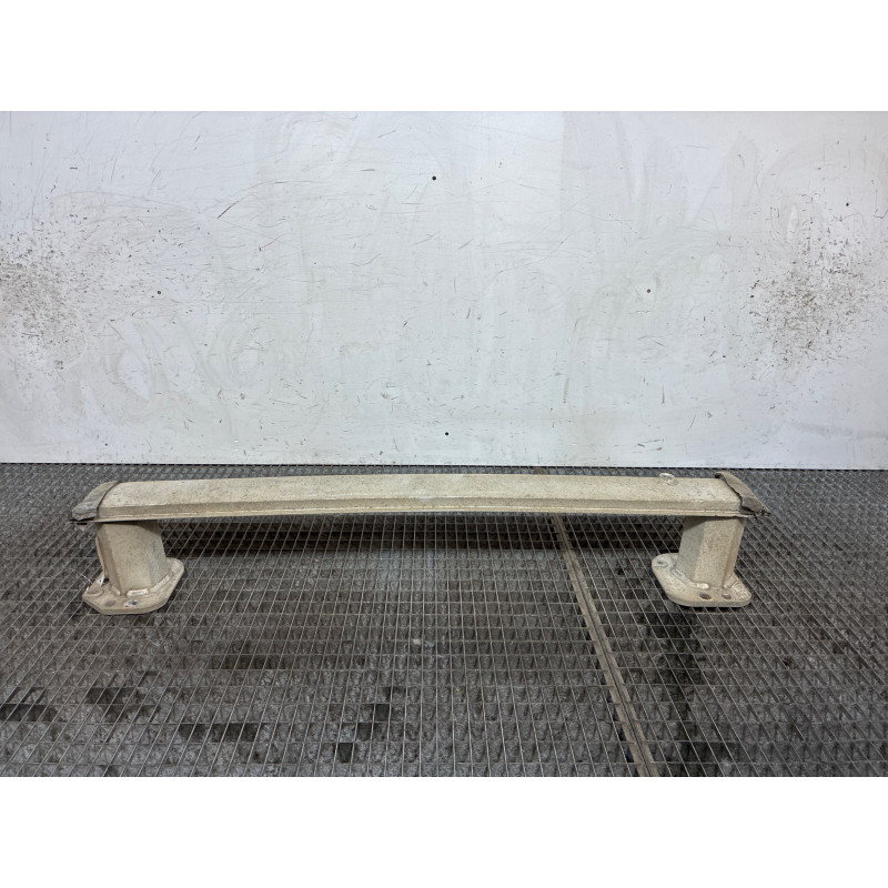 Renfort pare choc arriere (traverse) CITROEN C4 2 Photo n°1