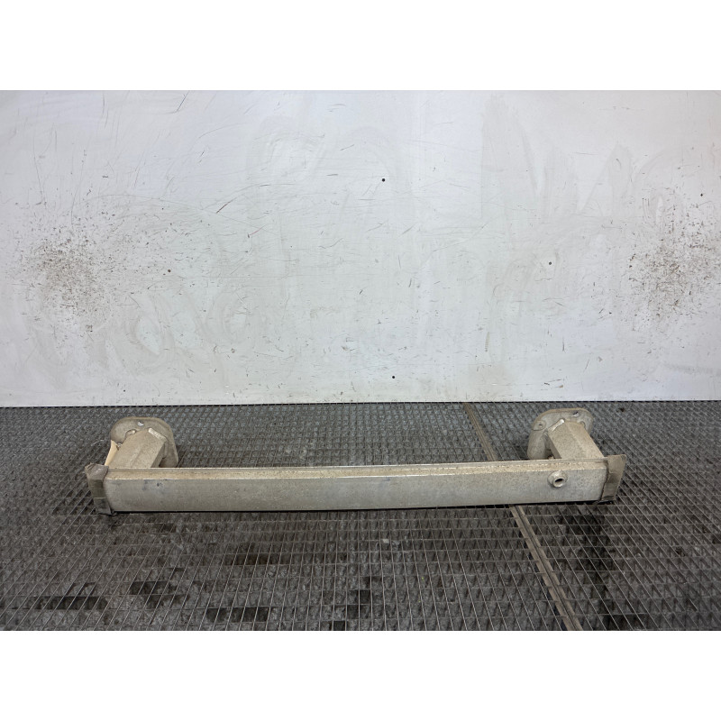 Renfort pare choc arriere (traverse) CITROEN C4 2 Photo n°2