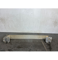 Renfort pare choc arriere (traverse) CITROEN C4 2