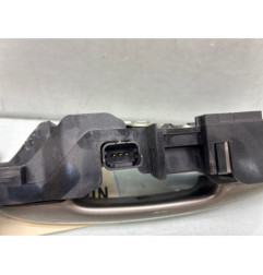 Poignee porte arriere droit RENAULT SCENIC 3