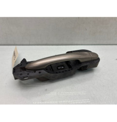 Poignee porte avant droit RENAULT SCENIC 3