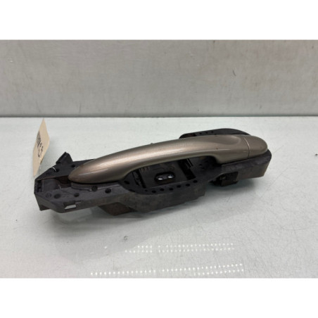 Poignee porte avant droit RENAULT SCENIC 3