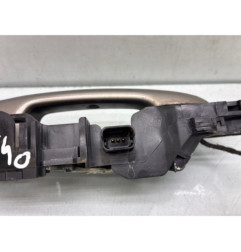 Poignee porte avant droit RENAULT SCENIC 3
