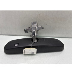 Retroviseur interieur RENAULT SCENIC 3