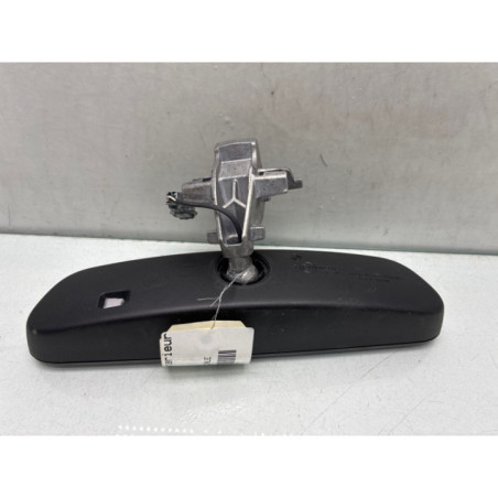 Retroviseur interieur RENAULT SCENIC 3