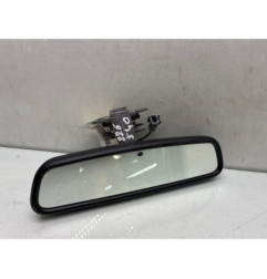 Retroviseur interieur RENAULT SCENIC 3