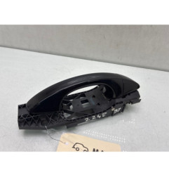 Poignee porte arriere droit VOLKSWAGEN GOLF 7 Photo n°1