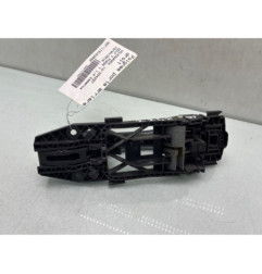 Poignee porte arriere droit VOLKSWAGEN GOLF 7
