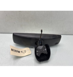 Retroviseur interieur VOLKSWAGEN GOLF 7
