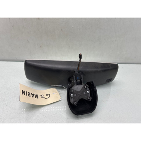 Retroviseur interieur VOLKSWAGEN GOLF 7