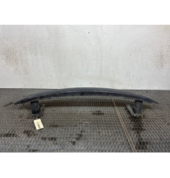 Renfort pare choc avant (traverse) VOLKSWAGEN POLO 4 Photo n°1
