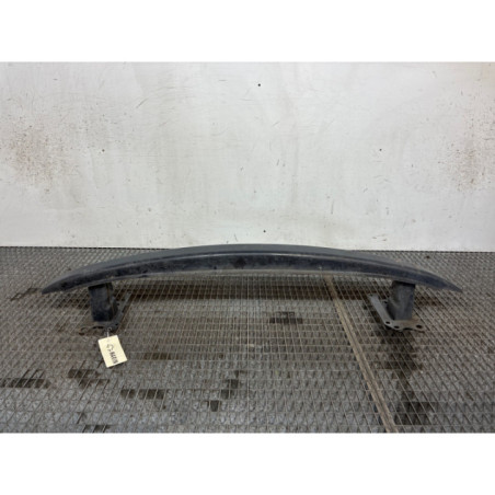 Renfort pare choc avant (traverse) VOLKSWAGEN POLO 4 Photo n°1